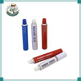 glue adhesive tubes