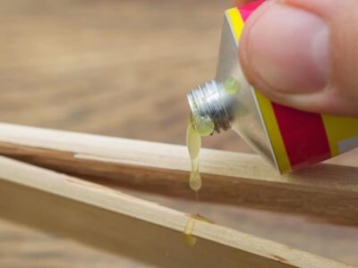 Choosing the Right Suppliers for Empty Glue Tubes