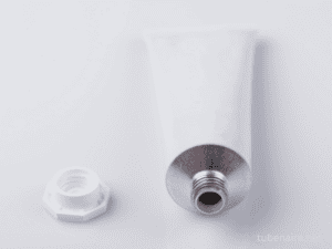 Read more about the article Empty Aluminum Paint Tubes: The Ideal Packaging Solution