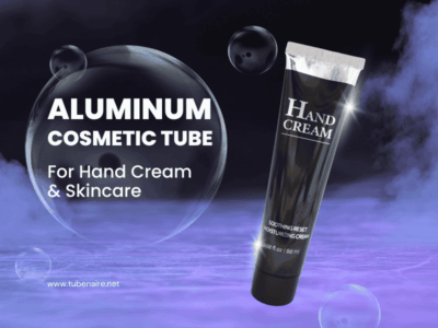 Breaking Barriers with Aluminum Tubes from China