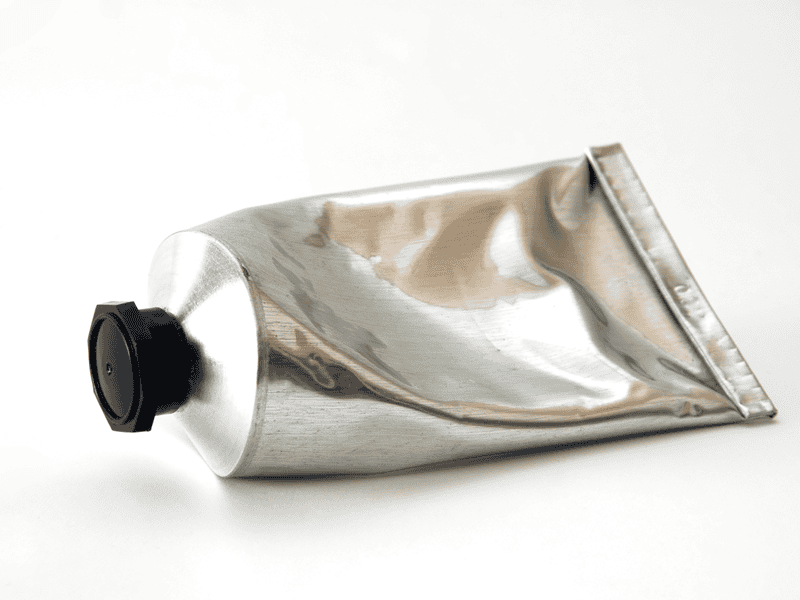 collapsible-alu-tube