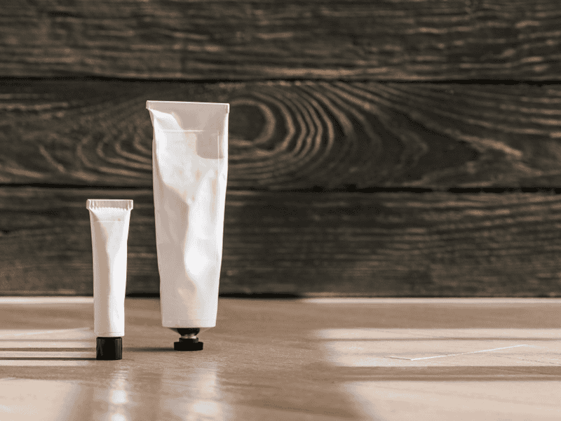 different-tube-sizes