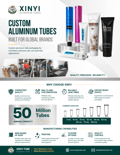 brochure-1