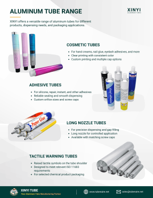 brochure-2