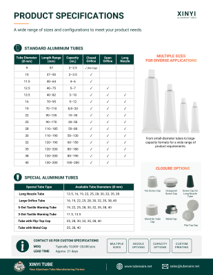 brochure-3