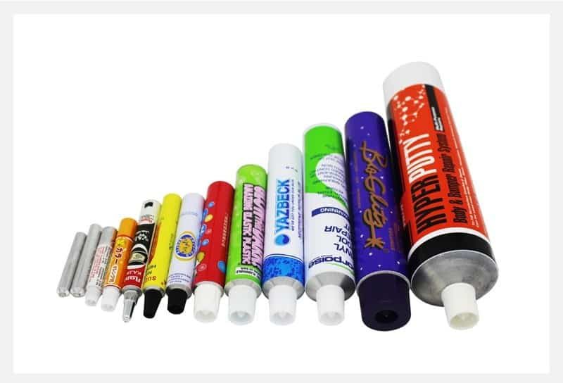 xinyi-tube-offering